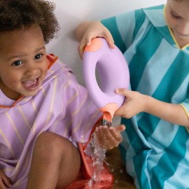 Quut - Ποτιστήρι Lavender 0,5L