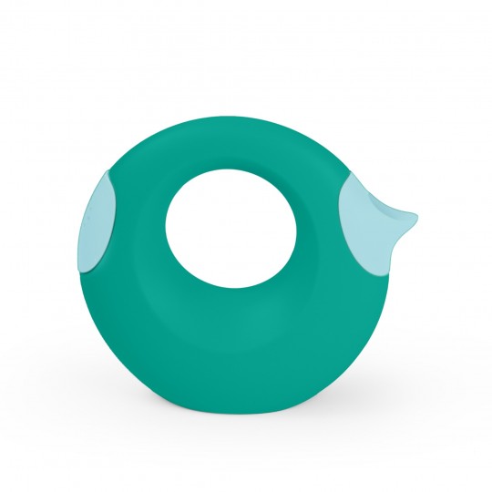 Quut - Ποτιστήρι Lagoon Vintage 1L