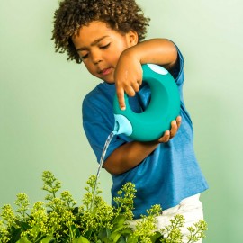 Quut - Ποτιστήρι Lagoon Vintage 1L