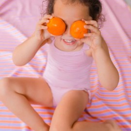 Quut - Πετσέτα Παραλίας Αυτοκινητόδρομος 140x70cm