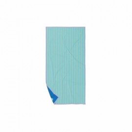 Quut - Πετσέτα Παραλίας Φιδάκι 140x70cm Quut - Πετσέτα Παραλίας Φιδάκι 140x70cm