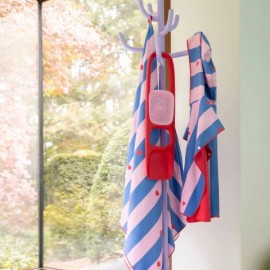 Quut - Πετσέτα Παραλίας Φάρος 180x100cm