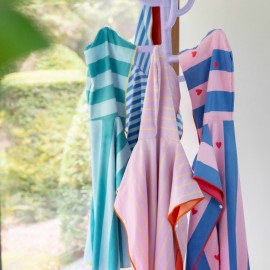 Quut - Παιδικό Πόντσο Ocean