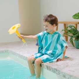 Quut - Παιδικό Πόντσο Lagoon