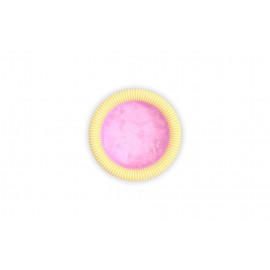 Quut - Φουσκωτή Πισίνα Dippy Banana Pink Ø80cm