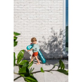 Quut - Φουσκωτό Παιχνίδι Noodle Friends Dino 85cm