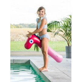 Quut - Φουσκωτό Παιχνίδι Noodle Friends Horse 85cm