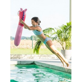 Quut - Φουσκωτό Παιχνίδι Noodle Friends Horse 85cm