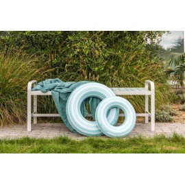 Quut - Παιδικό Σωσίβιο Μεσαίο Garden Green 60cm