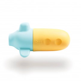 Quut - Παιχνίδι Μπάνιου Squeezi Υποβρύχιο