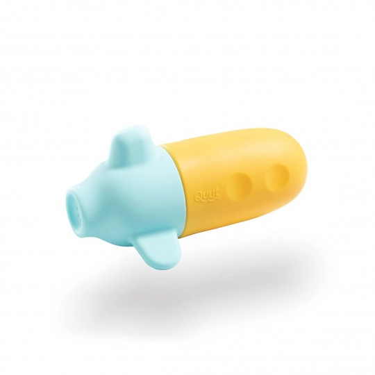 Quut - Παιχνίδι Μπάνιου Squeezi Υποβρύχιο