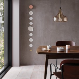 Raeder - Πορσελάνινο Μπολ Birds D12cm