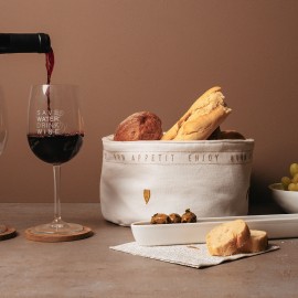 Raeder - Μακρόστενο Μπολ Σερβιρίσματος Bon Apetit