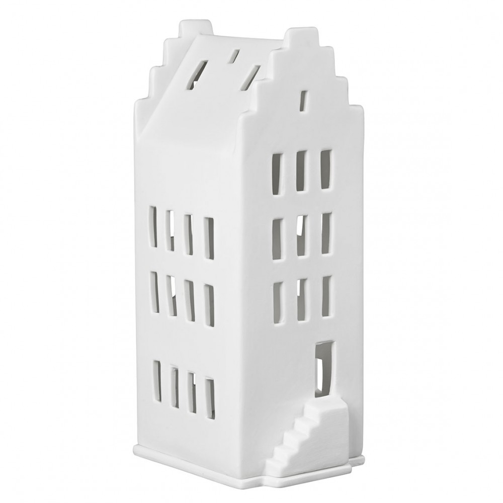 Raeder - Light House Για Ρεσώ Cable House