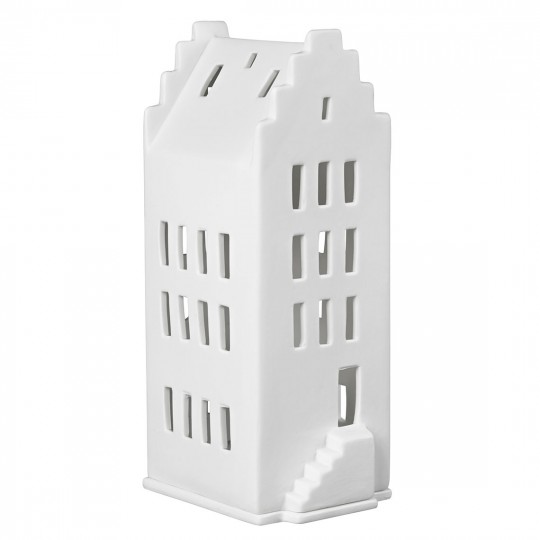 Raeder - Light House Για Ρεσώ Cable House