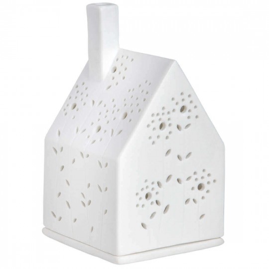 Raeder - Light House Για Ρεσώ Wildflower Meadow