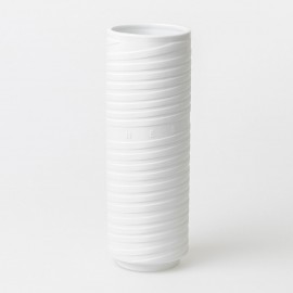 Raeder - Πορσελάνινο Βάζο Happiness