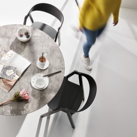 Raeder - Χαρτοπετσέτα A Walk In The Park