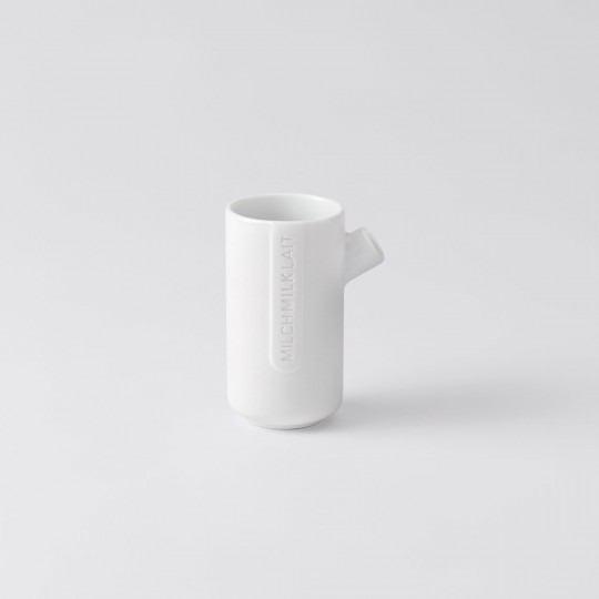 Raeder - Πορσελάνινο Δοχείο Για Γάλα Bon Appetit