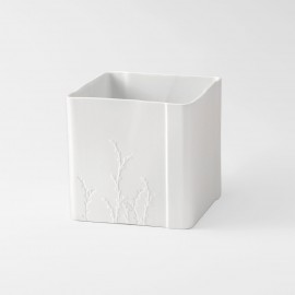 Raeder - Πορσελάνινο Μπολ/Κασπώ Umbrella