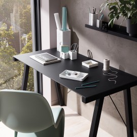 Raeder - Πορσελάνινο Μπολ Balloons