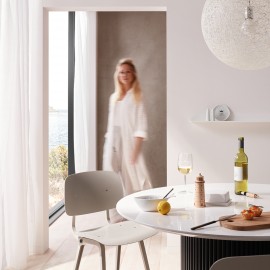 Raeder - Σετ Αλάτι/Πιπέρι Lighthouse