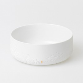 Raeder - Πορσελάνινο Μπολ Seahorse Coral D18cm