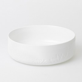 Raeder - Πορσελάνινο Μπολ Fishes 26cm