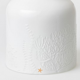 Raeder - Πορσελάνινο Βάζο Underwater World