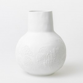 Raeder - Πορσελάνινο Βάζο A Walk In The Park