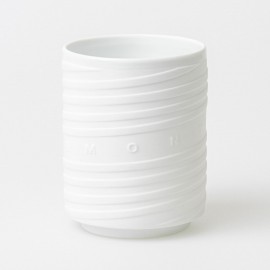 Raeder - Πορσελάνινο Ποτηράκι Για Ρεσώ Harmony