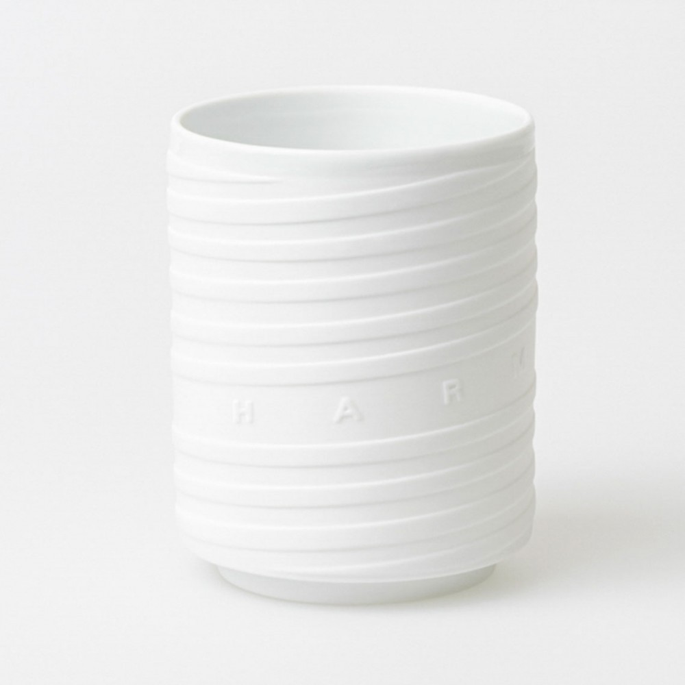 Raeder - Πορσελάνινο Ποτηράκι Για Ρεσώ Harmony