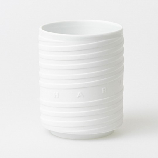 Raeder - Πορσελάνινο Ποτηράκι Για Ρεσώ Harmony