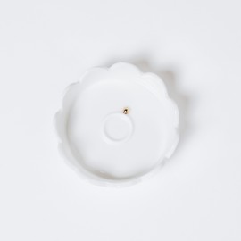 Raeder - Πορσελάνινο Πιατάκι Για Κοσμήματα Piece Of Jewellery