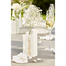 Raeder - Πορσελάνινο Κουτάκι Με Καπάκι Memories Are Made With Love