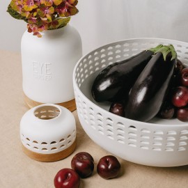 Raeder - Πορσελάνινο Μπολ Eyecatcher