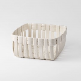 Raeder - Κεραμικό Καλάθι Miraculous