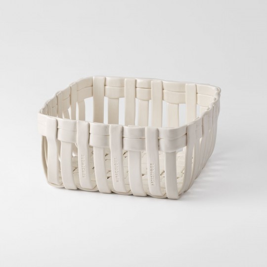 Raeder - Κεραμικό Καλάθι Miraculous