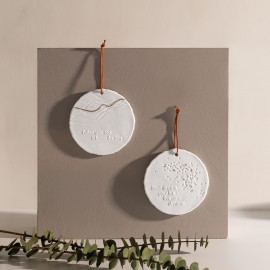 Raeder - Κρεμαστό Διακοσμητικό Follow Your Soul