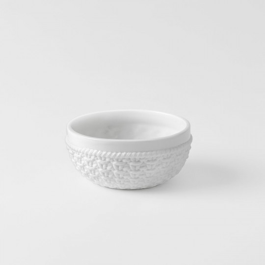 Raeder - Πορσελάνινο Μπολ Knit