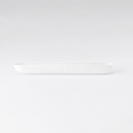 Raeder - Μακρόστενο Μπολ Σερβιρίσματος Bon Apetit