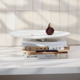 Raeder - World Of Wonders. Πορσελάνινο Δι;aτρητο Μπολ D39cm