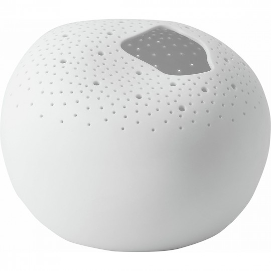 Raeder - Πορσελάνινο Βάζο World Of Wonders