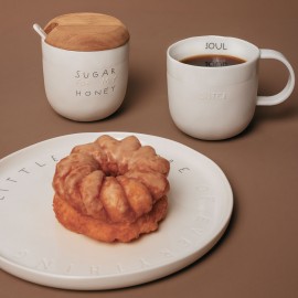 Raeder - Πορσελάνινη Κούπα Soul Sister