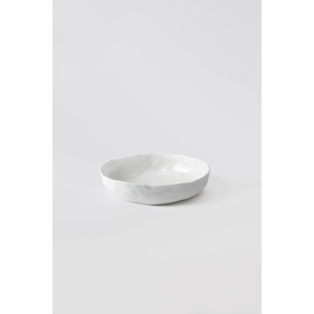 Raeder - Πορσελάνινο Μπολ Enjoyment