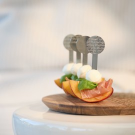 Raeder - Snacks & Nibbles. Πορσελάνινο Μπολάκι Small Bites