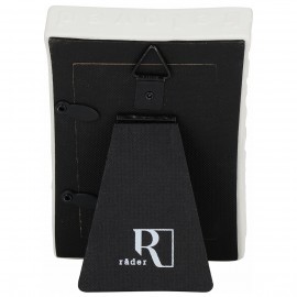 Raeder - Moments & Stories. Πορσελάνινη Κορνίζα Beloved People