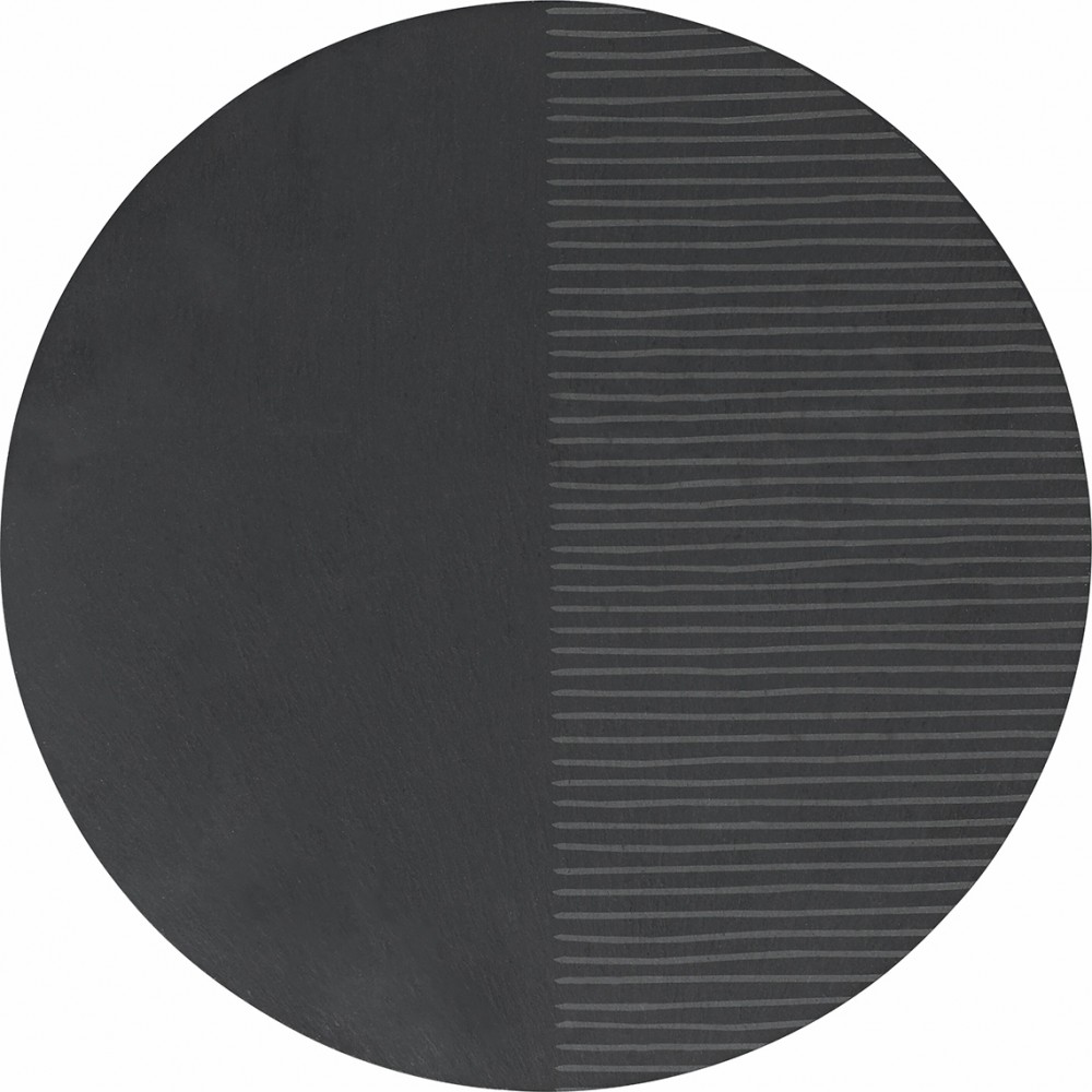 Raeder - Snacks & Nibbles. Σετ 2 Ξύλινοι Δίσκοι Σερβιρίσματος