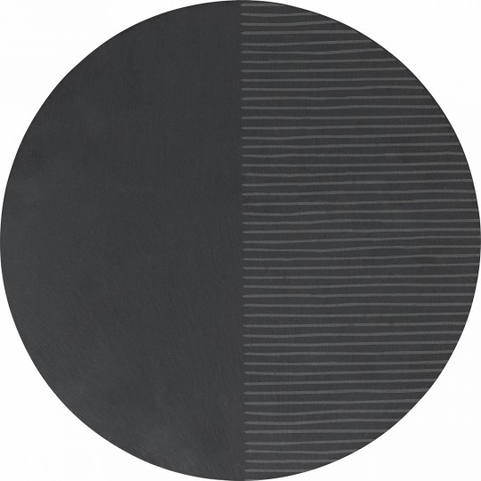 Raeder - Snacks & Nibbles. Σετ 2 Ξύλινοι Δίσκοι Σερβιρίσματος