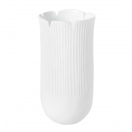 Raeder - The Blooming Life. Πορσελάνινο Βάζο Daisy